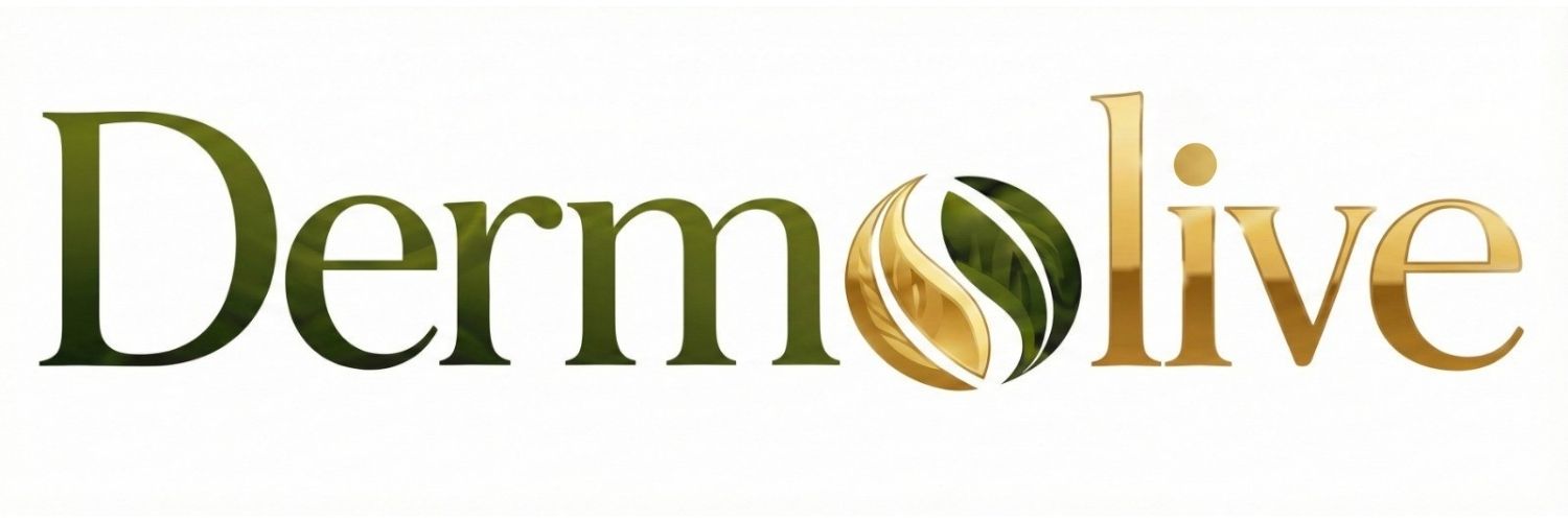 Dermolive